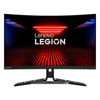 Lenovo Legion 27-inch monitor review: An affordable and