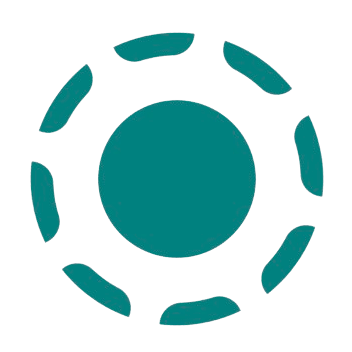 6 tiny, open-source apps that replace Windows bloatware