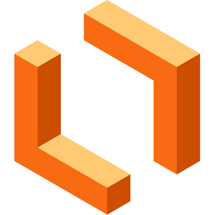 lucidchart-logo