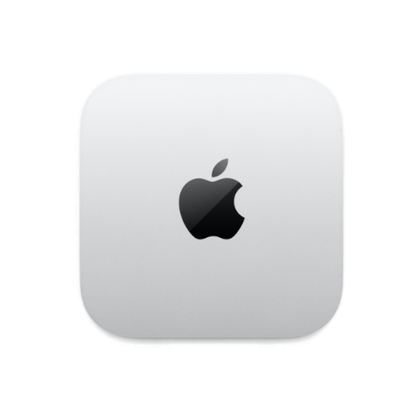 M4-Mac-Mini-1