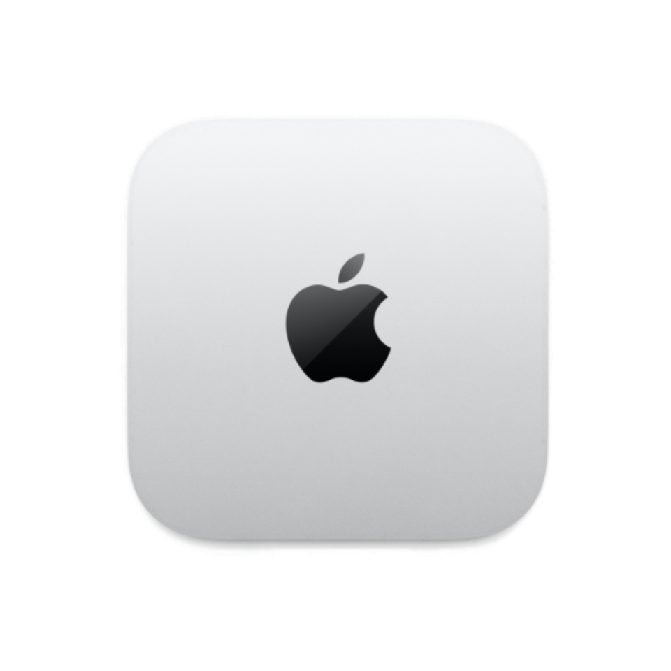 M4-Mac-Mini-1
