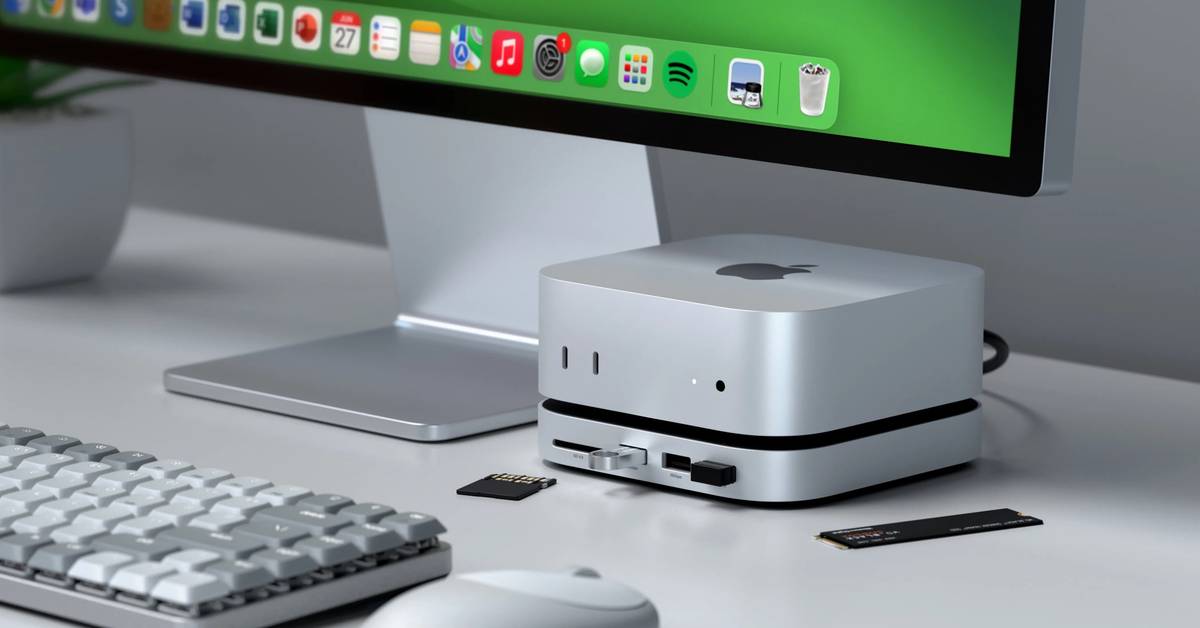 mac-mini-m4-stand-and-hub.jpeg