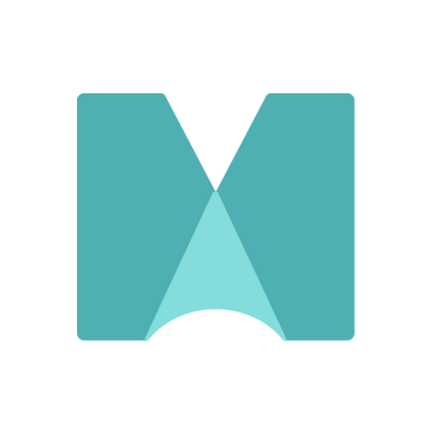 MindManager icon