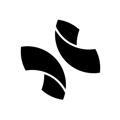 Mono Black