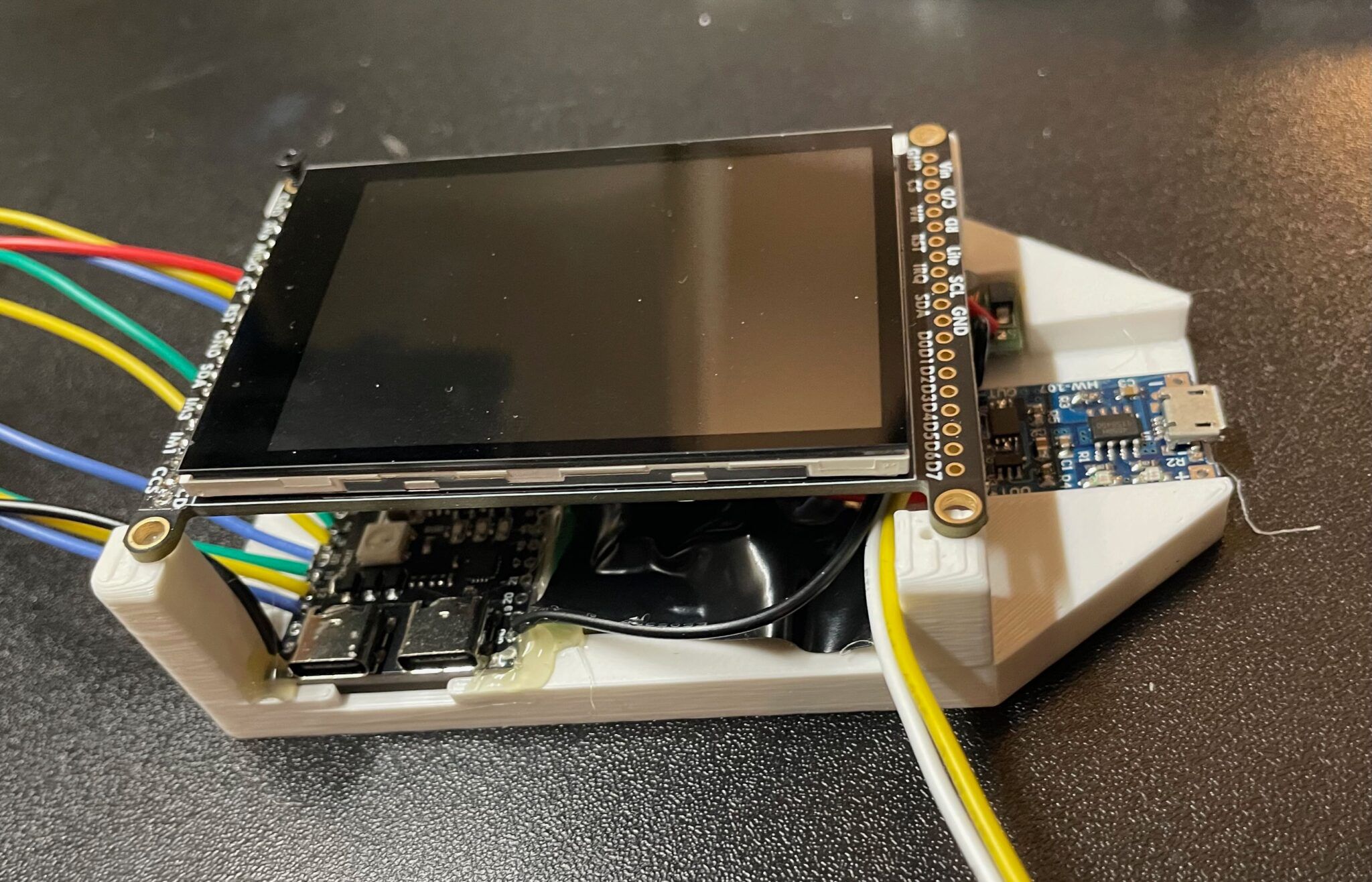 7 Raspberry Pi accessories I use that every enthusiast needs