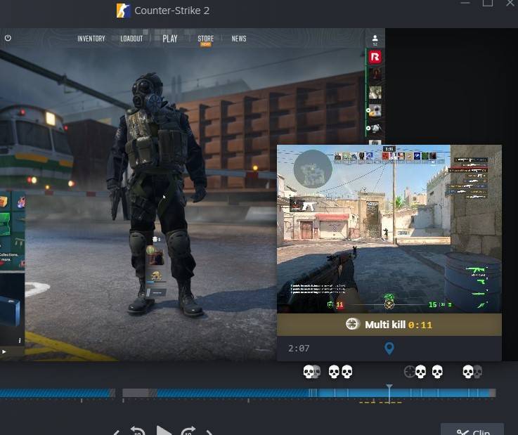 7 reasons why Steam's integrated game capture is better than the ...