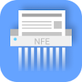 News-Feed-Eradicator-logo