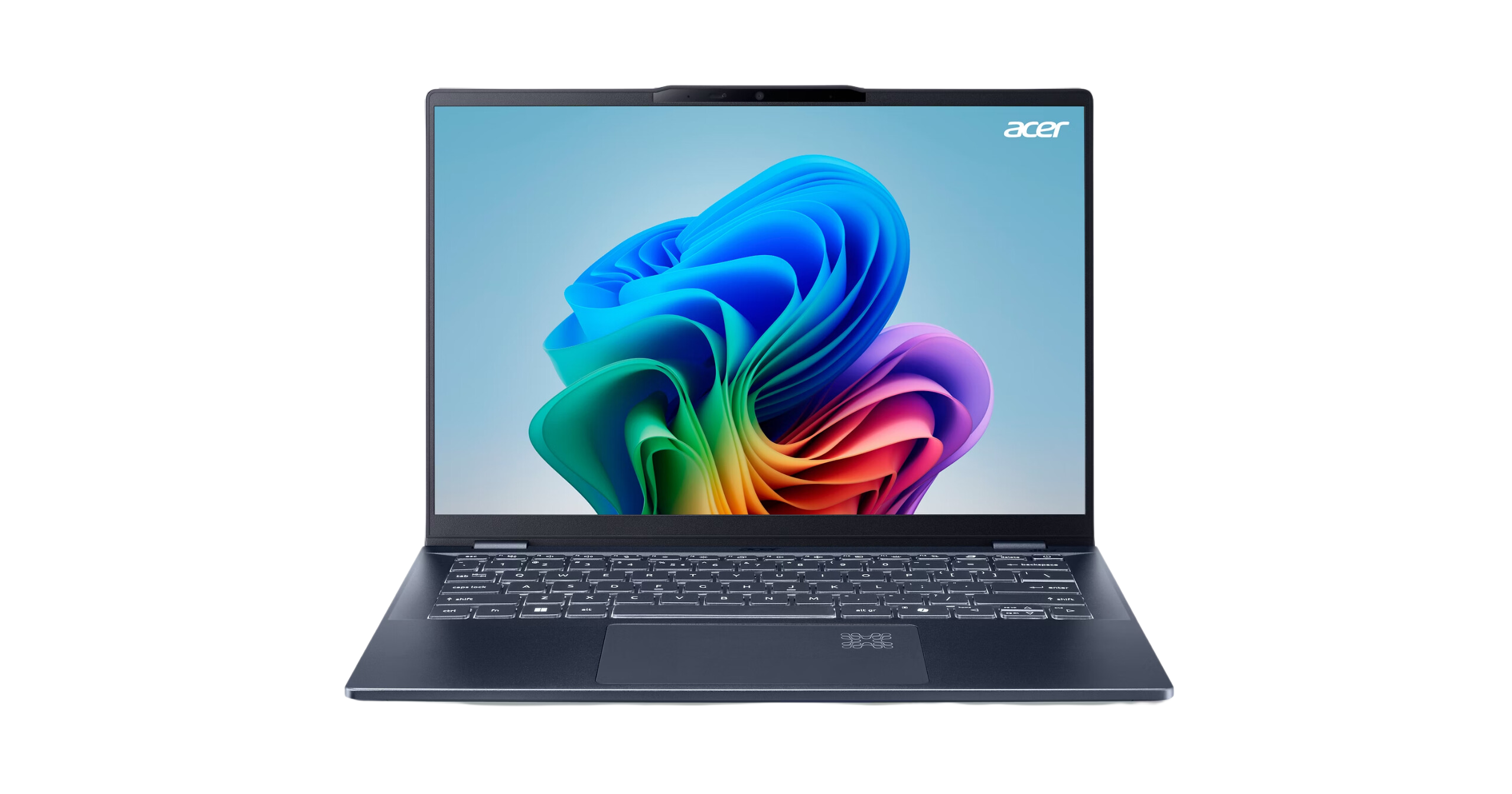 acer-swift-14-ai-amd_fdde.1200.jpg
