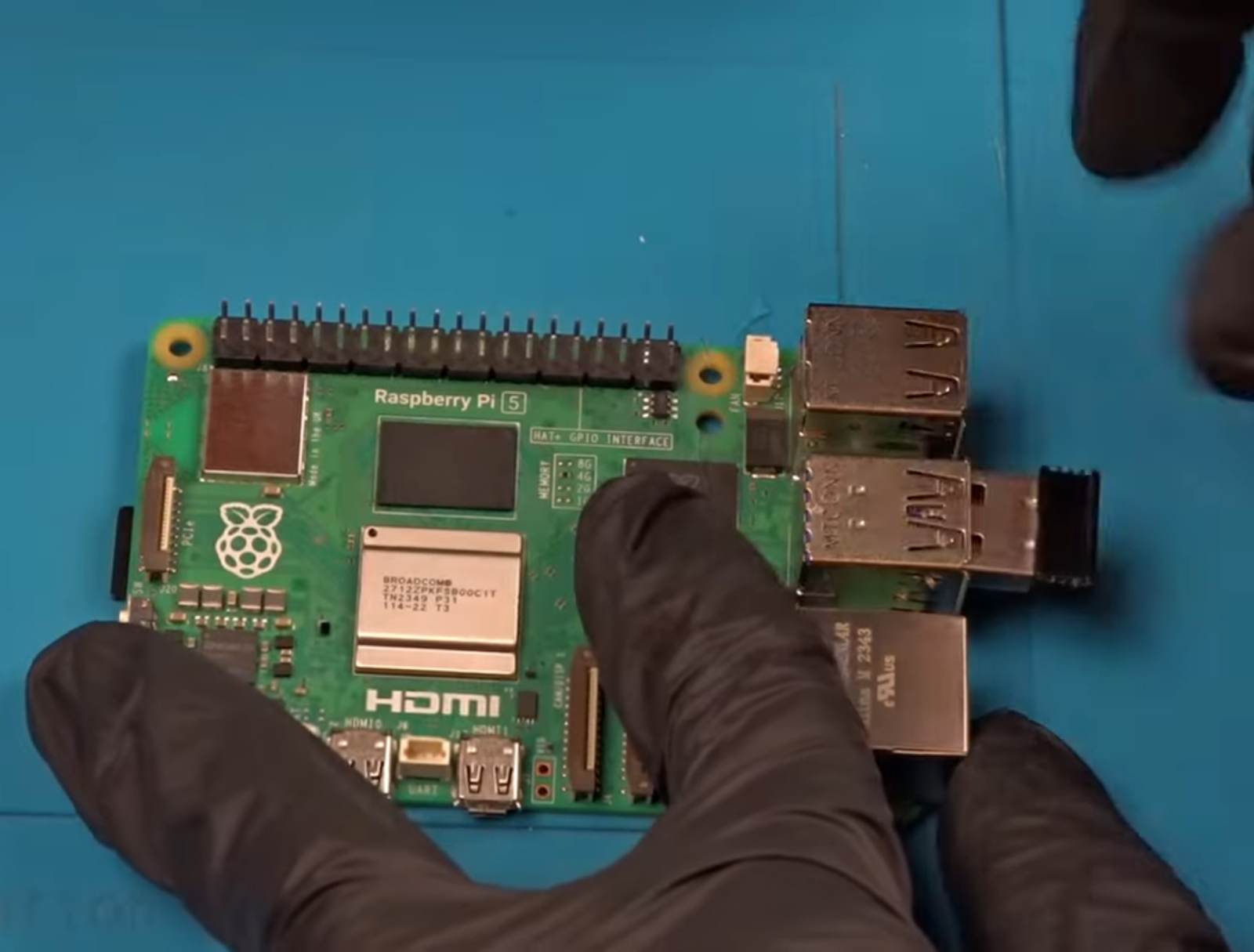 raspberry-pi-5-8gb-mod.png?w=