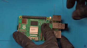 raspberry-pi-5-8gb-mod