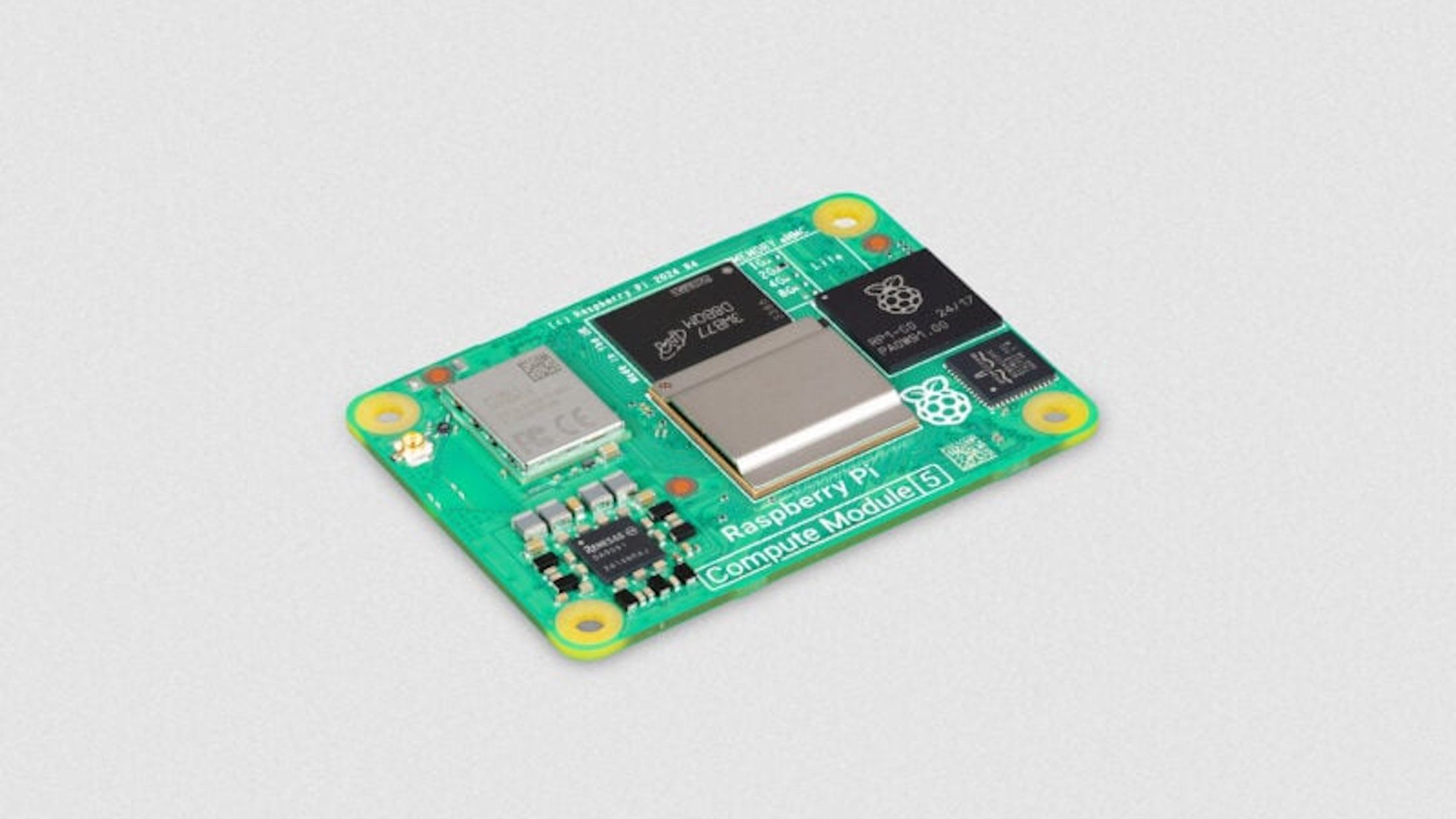 raspberry-pi-computer-board-5-