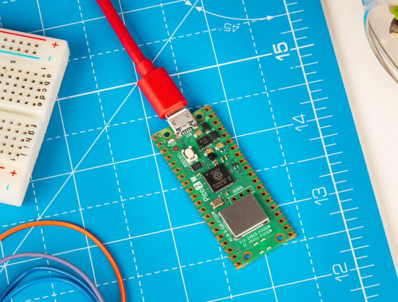 Pi Pico Super Nes Raspberry Pi Raspberry Pi Pico Picoboot FPC Flex