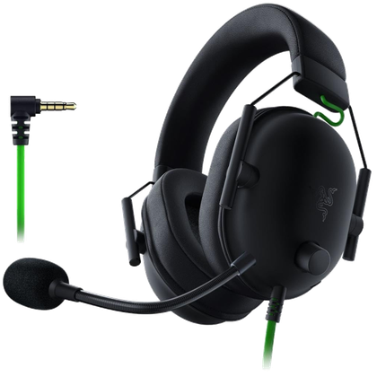 Razer BlackShark V2 X