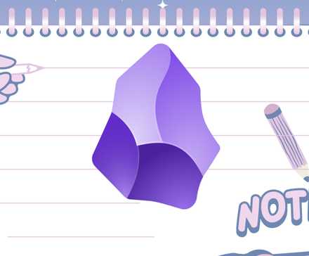 This Obsidian plugin helps me manage and annotate PDFs and I can’t ...