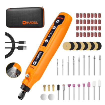 4 essential tinkering tools you can grab for under $50 this Black Friday