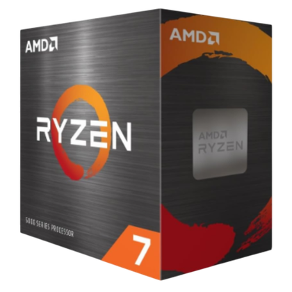 This AMD Ryzen 7 5800XT for $140 is the perfect CPU for your