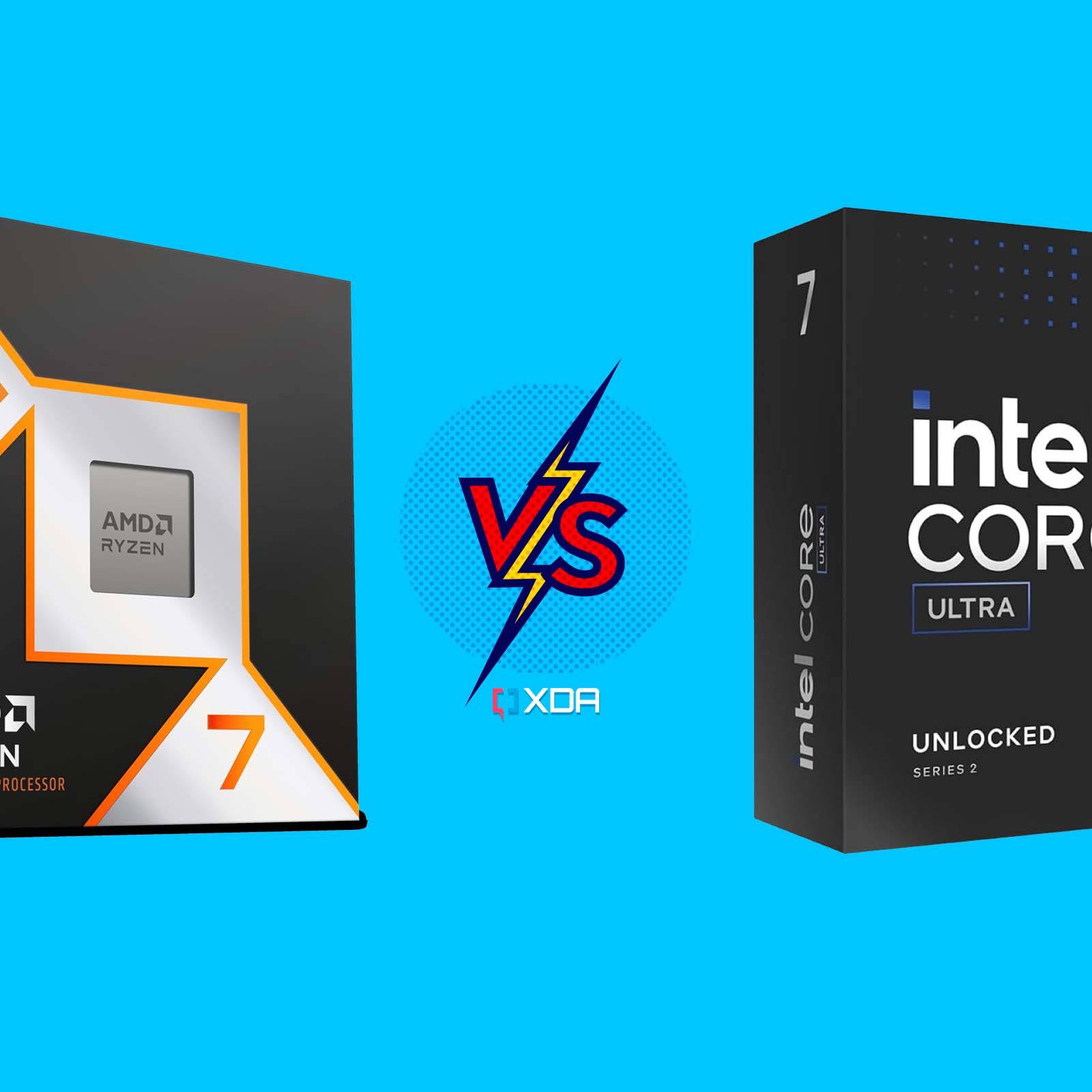 Cpu Ryzen 7000g Budget Cpu Intel Core I3 Versus Amd Ryzen Cheap