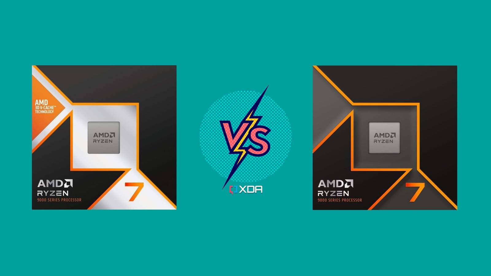 Vs Amd Ryzen Ryzen 3600x I7 9700k Cpu 3600xt Vs 3600x 3600x Amd