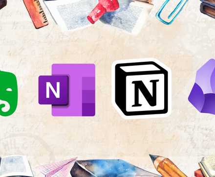 Obsidian Onenote How to use the Importer plugin in Obsidian to import notes from ...