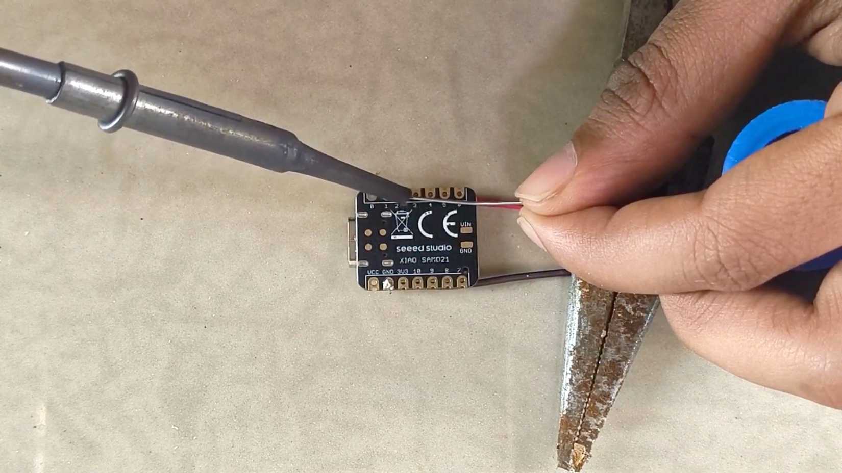 Arduino Fastener 5 accessories to supercharge your Arduino projects