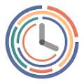 StayFocusd-logo