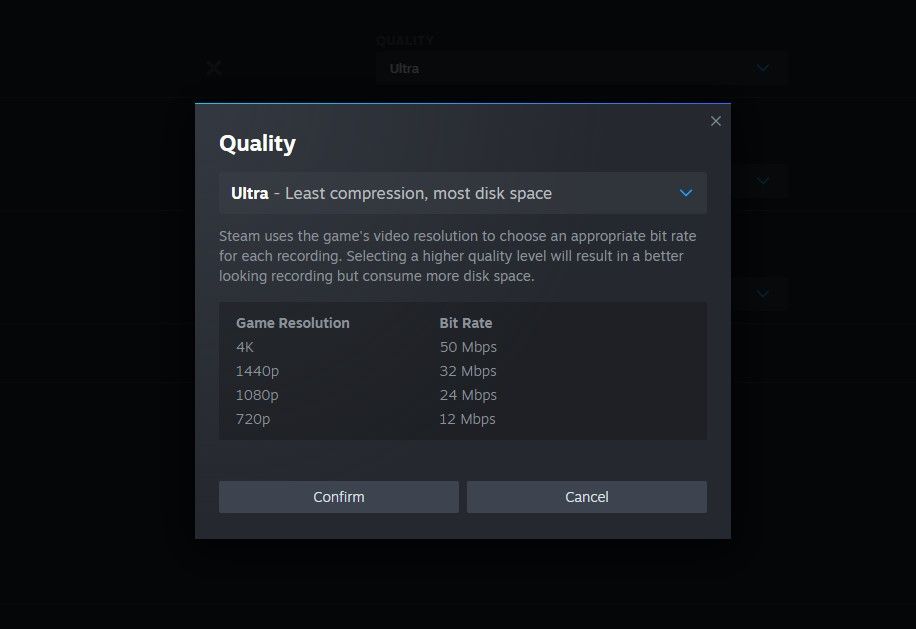 7 reasons why Steam's integrated game capture is better than the ...