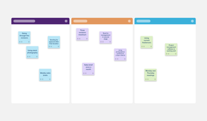 stormboard 3 sections