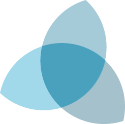 stormboard-logo