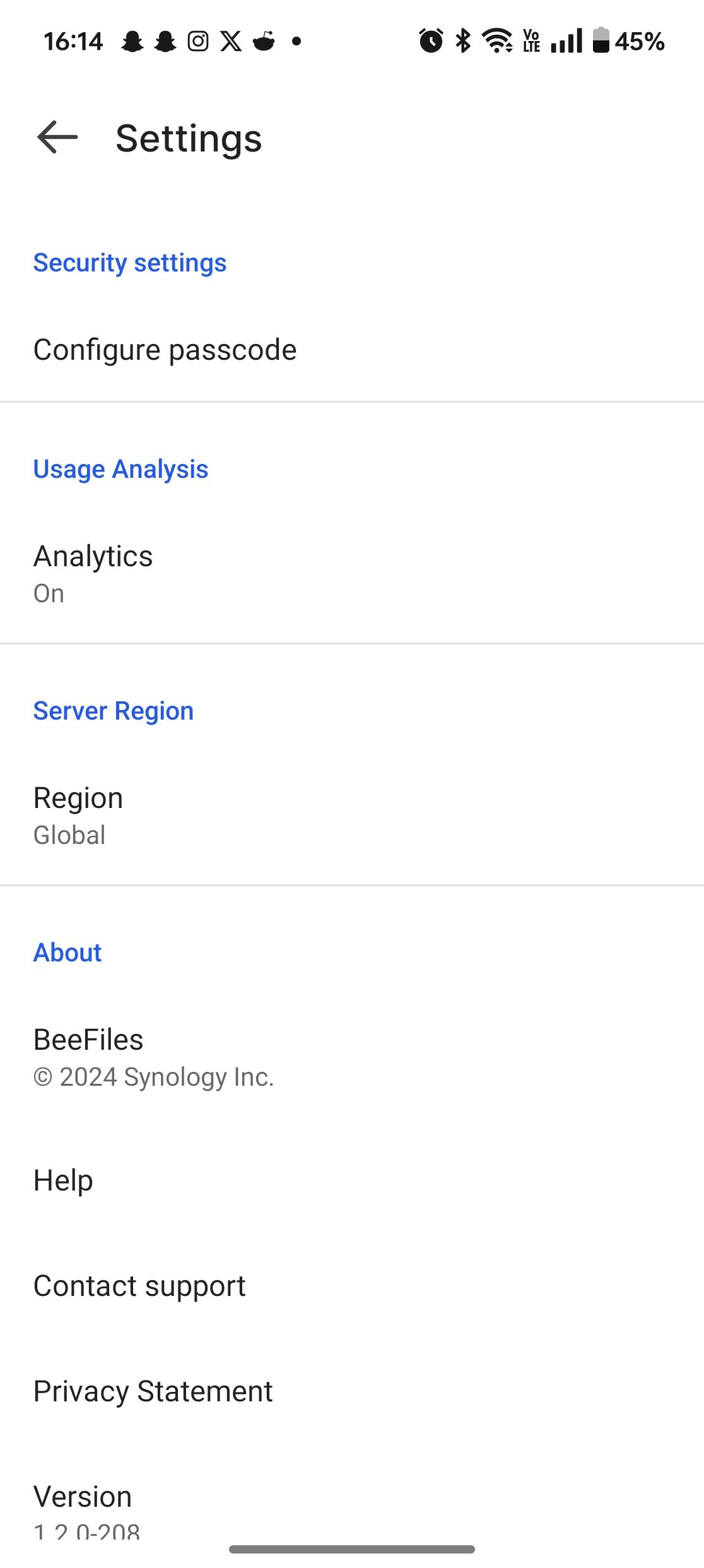 Synology-BeeStation-BeePhotos-1
