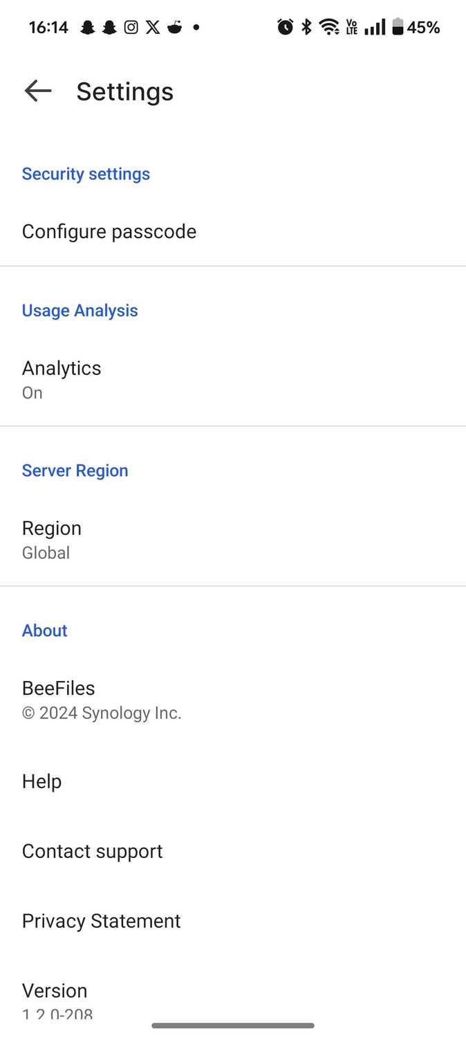 Synology-BeeStation-BeePhotos-1