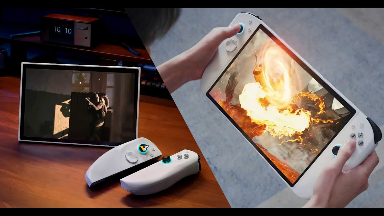 tencent-handheld-featured