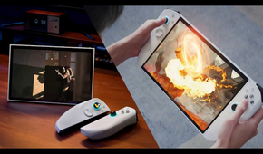 tencent-handheld-featured