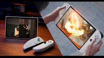 tencent-handheld-featured