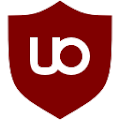 uBlock-Origin-logo