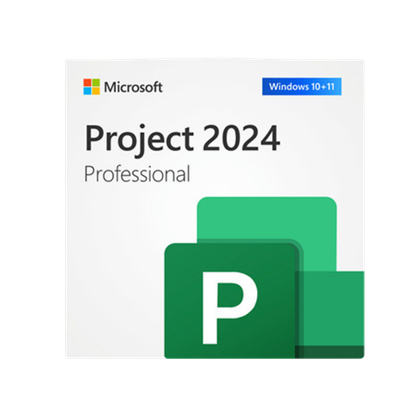 Microsoft Project Professional Overview Save $1,050 on Microsoft Project Professional 2024 with a discount that ...