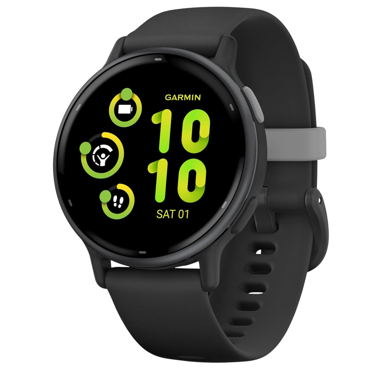 Garmin Best Designer Smartwatch 2021 Garmin Enduro GPS Watch In