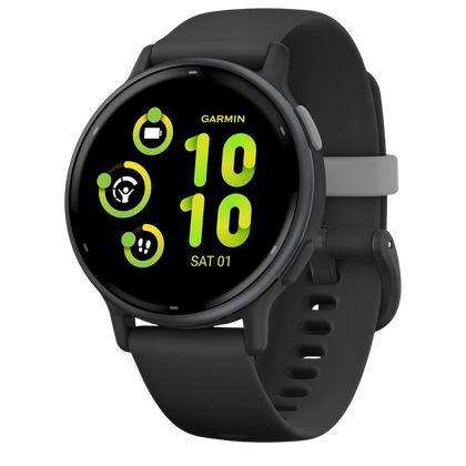 Garmin Best Smartwatch For Spotify 2021 Spotify App Garmin