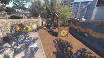 A screenshot of Counter-Strike 2