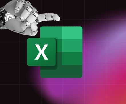 VBA vs. Python: Which is the best tool for Excel automation