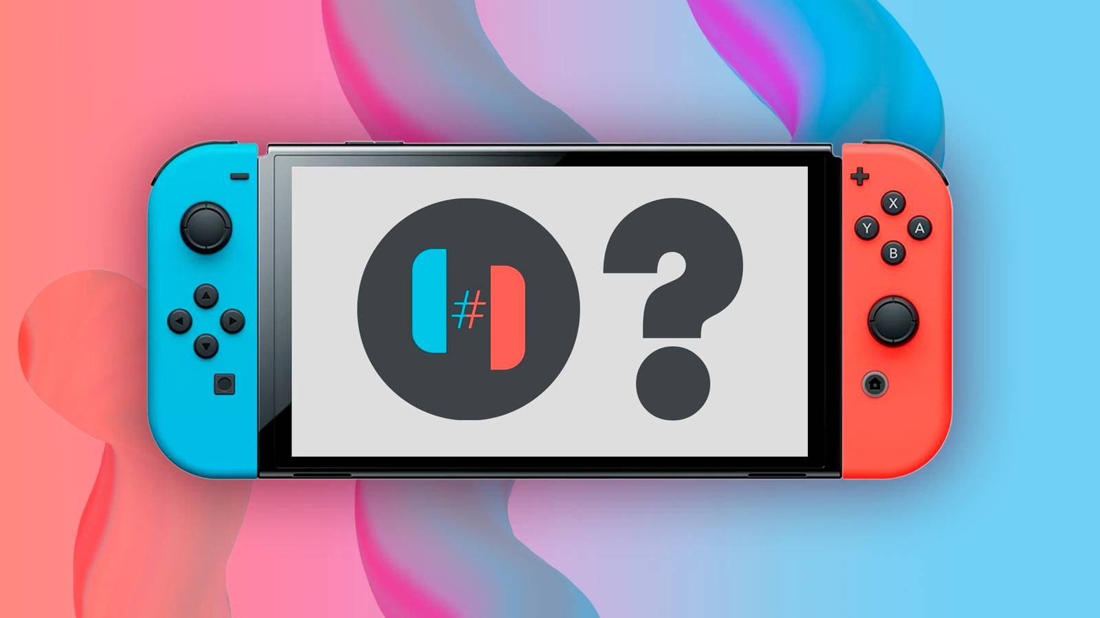 Nes Ben Rapper What happened to the Nintendo Switch emulator Ryujinx?