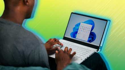 Built In Tools 10 Powerful Built-In Windows Tools You Aren’t Using (But Should Be)