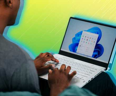 Using Windows Pc 10 Powerful Built-In Windows Tools You Aren’t Using (But Should Be)