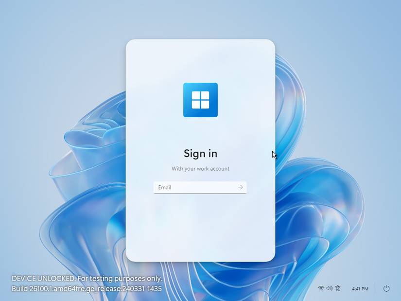 Cpc Login Microsoft may finally be fixing some of the most annoying parts of File ...