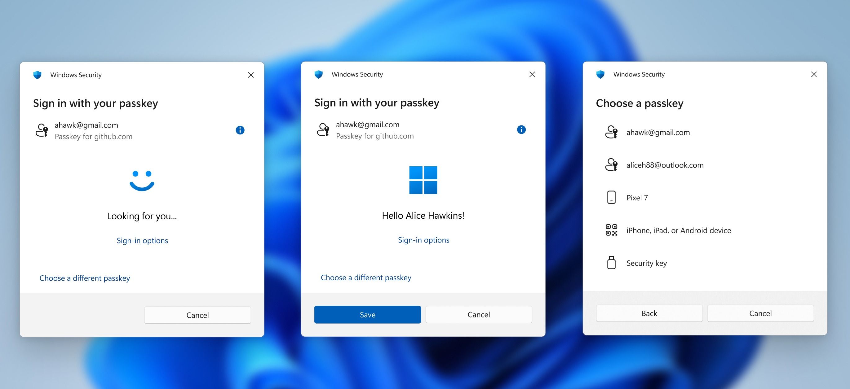 3 reasons a TPM chip is a good thing in Windows 11