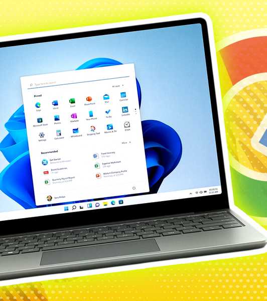 How to back up drivers and integrate them in a Windows ISO