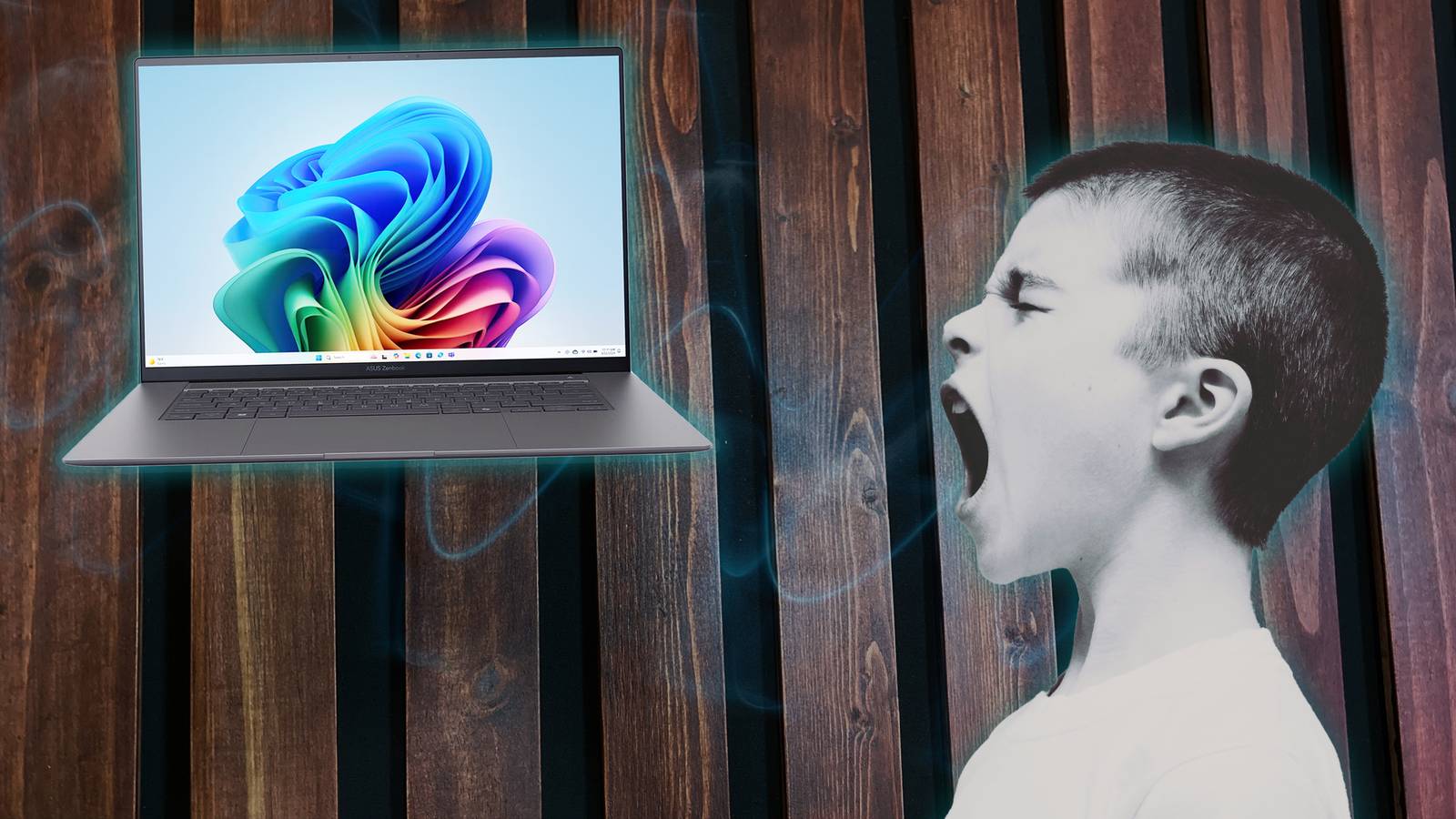 Voice Control Computer 4 ways to control a Windows PC using your voice