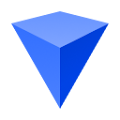 Workona-logo