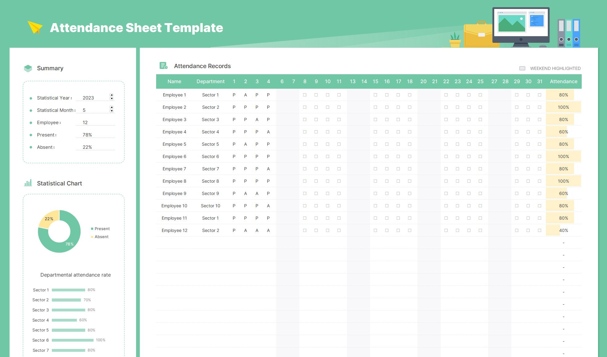WPS Office for Gallery