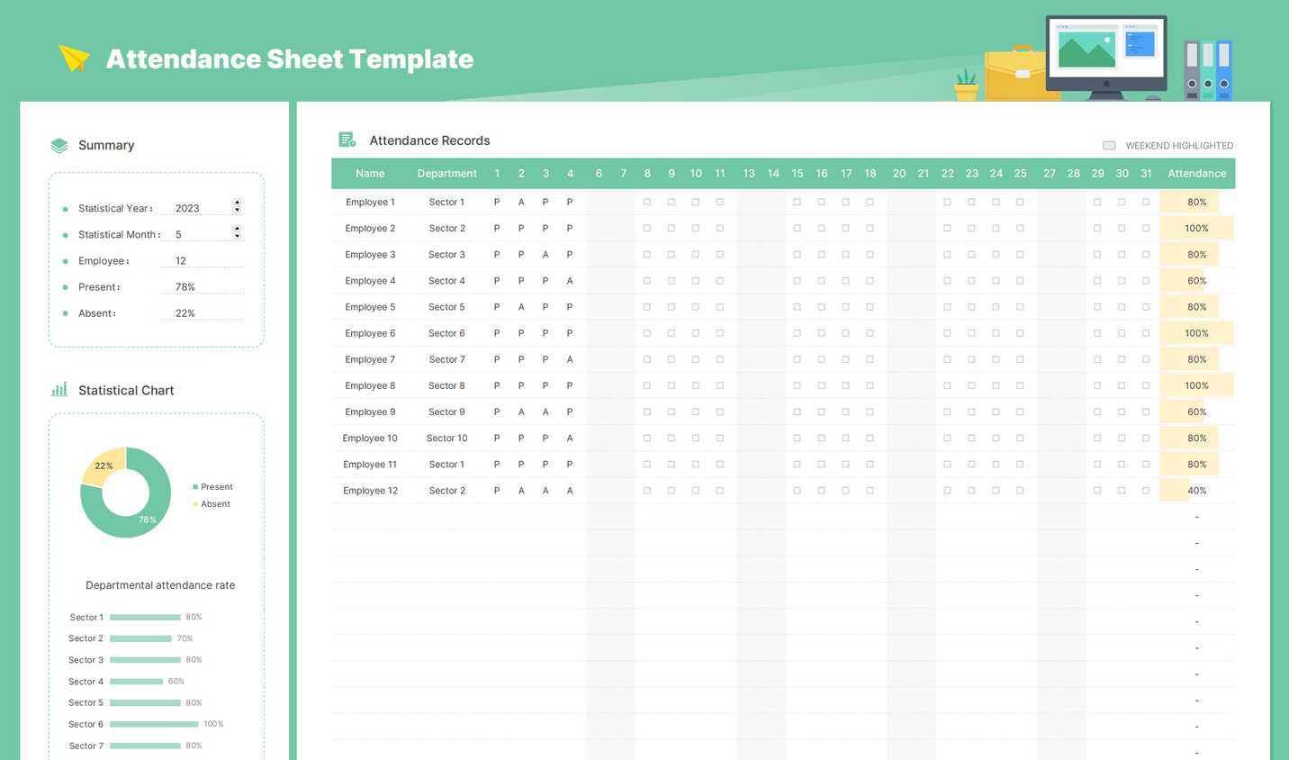 WPS Office for Gallery