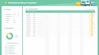 WPS Office for Gallery